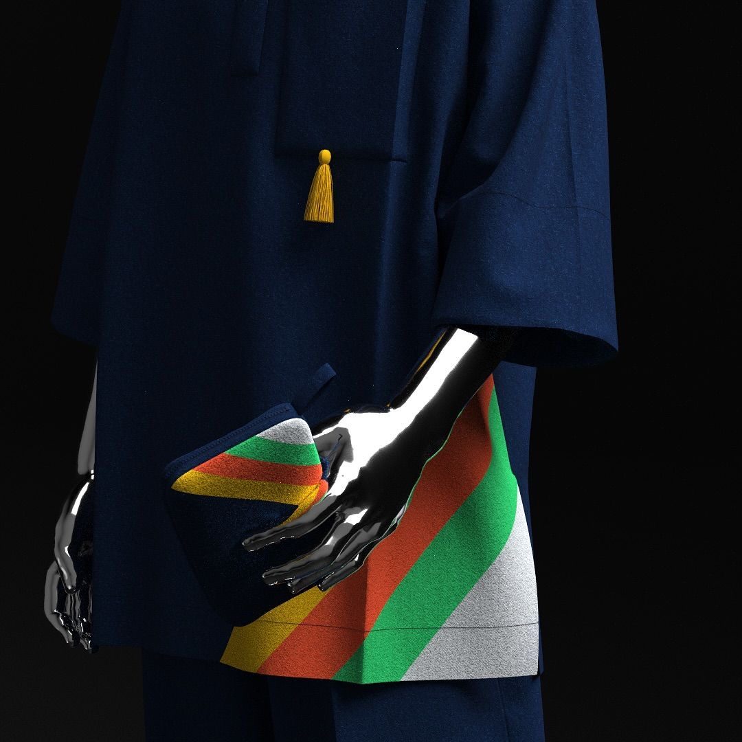 Kaftan