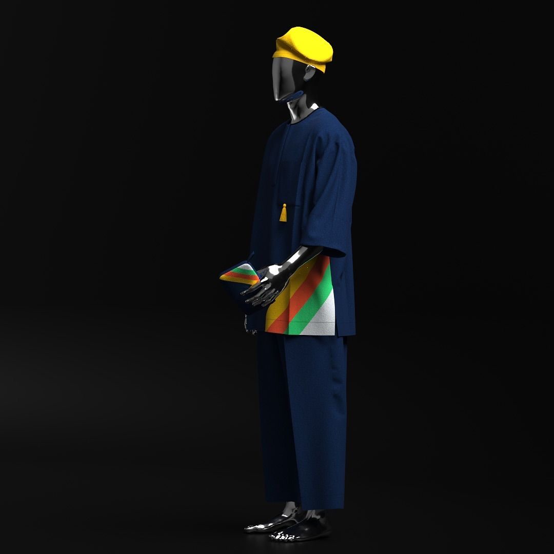 Kaftan