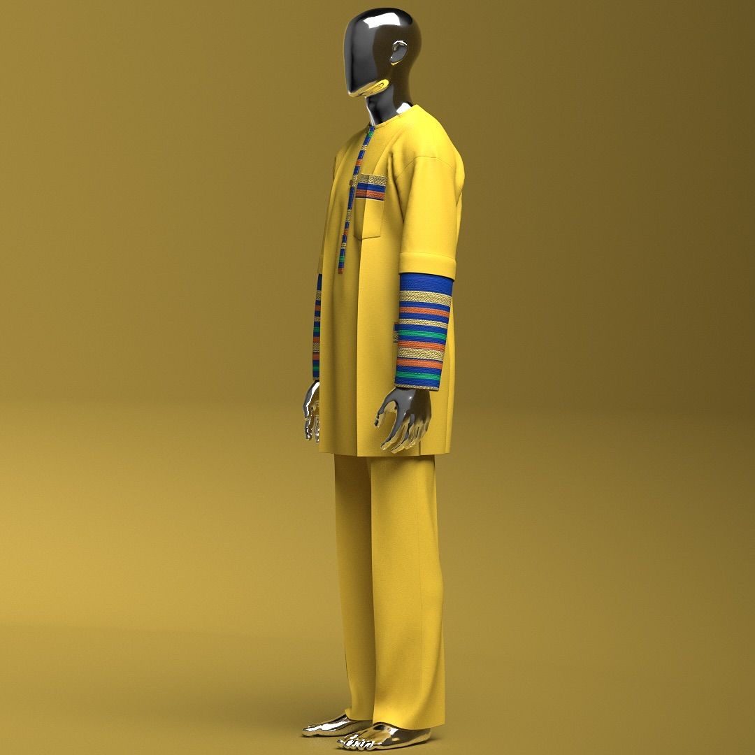 Kaftan